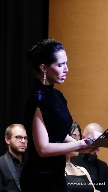 Don Giovanni Zorzoli 10 anni dopo