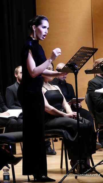 Don Giovanni Zorzoli 10 anni dopo