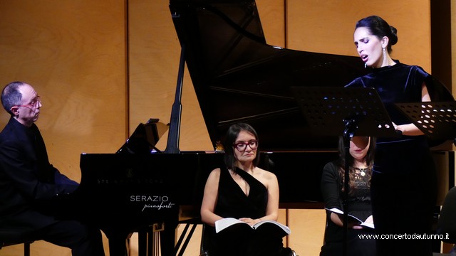 Don Giovanni Zorzoli 10 anni dopo