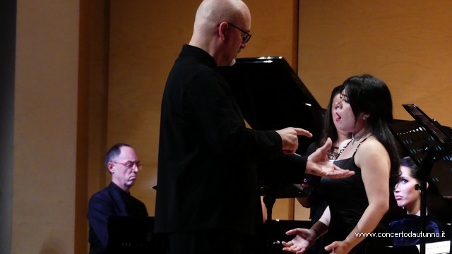 Don Giovanni Zorzoli 10 anni dopo