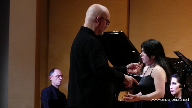 Don Giovanni Zorzoli 10 anni dopo