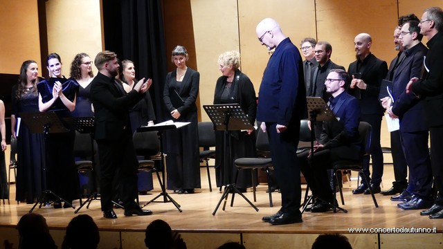 Don Giovanni Zorzoli 10 anni dopo