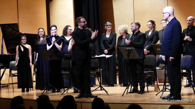 Don Giovanni Zorzoli 10 anni dopo