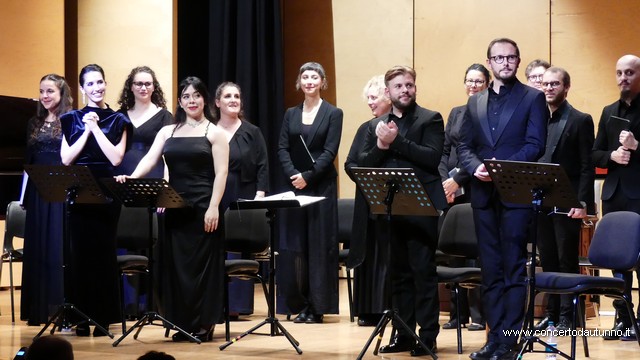 Don Giovanni Zorzoli 10 anni dopo