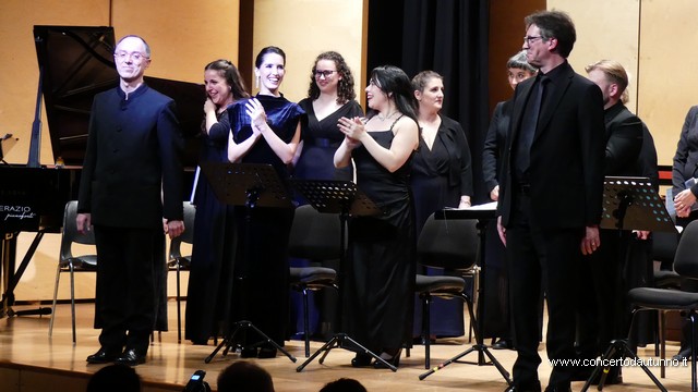 Don Giovanni Zorzoli 10 anni dopo