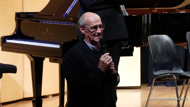 Don Giovanni Zorzoli 10 anni dopo