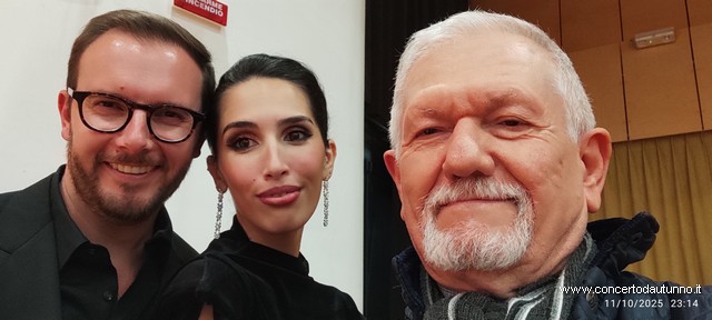 Don Giovanni Zorzoli 10 anni dopo