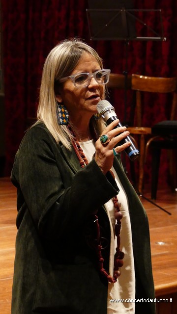 La fonte musica Battaglia di Pavia