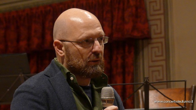 La fonte musica Battaglia di Pavia