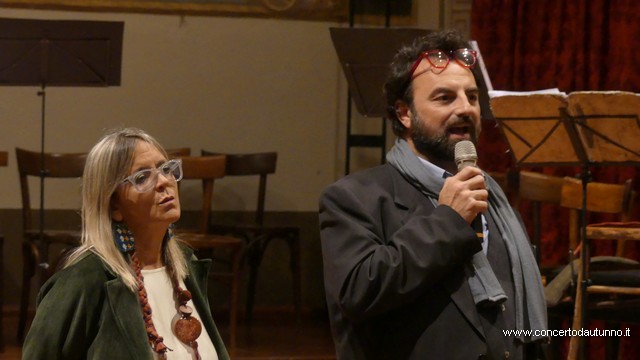 La fonte musica Battaglia di Pavia