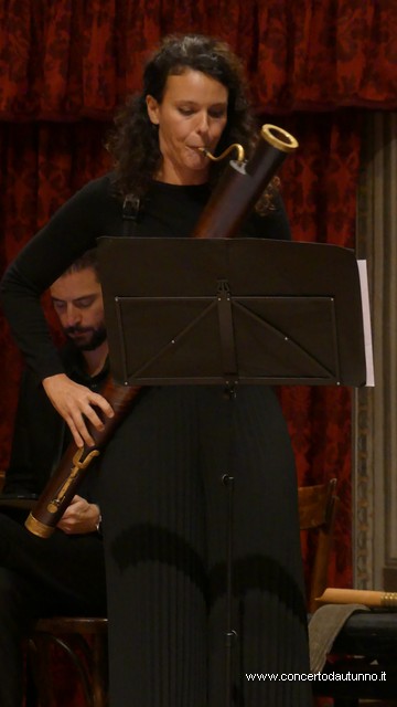 La fonte musica Battaglia di Pavia