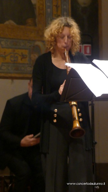 La fonte musica Battaglia di Pavia