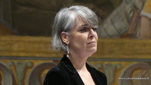 La fonte musica Battaglia di Pavia