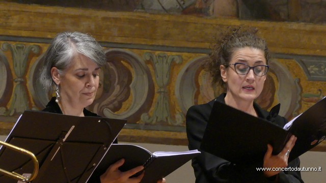 La fonte musica Battaglia di Pavia