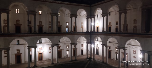 La fonte musica Battaglia di Pavia