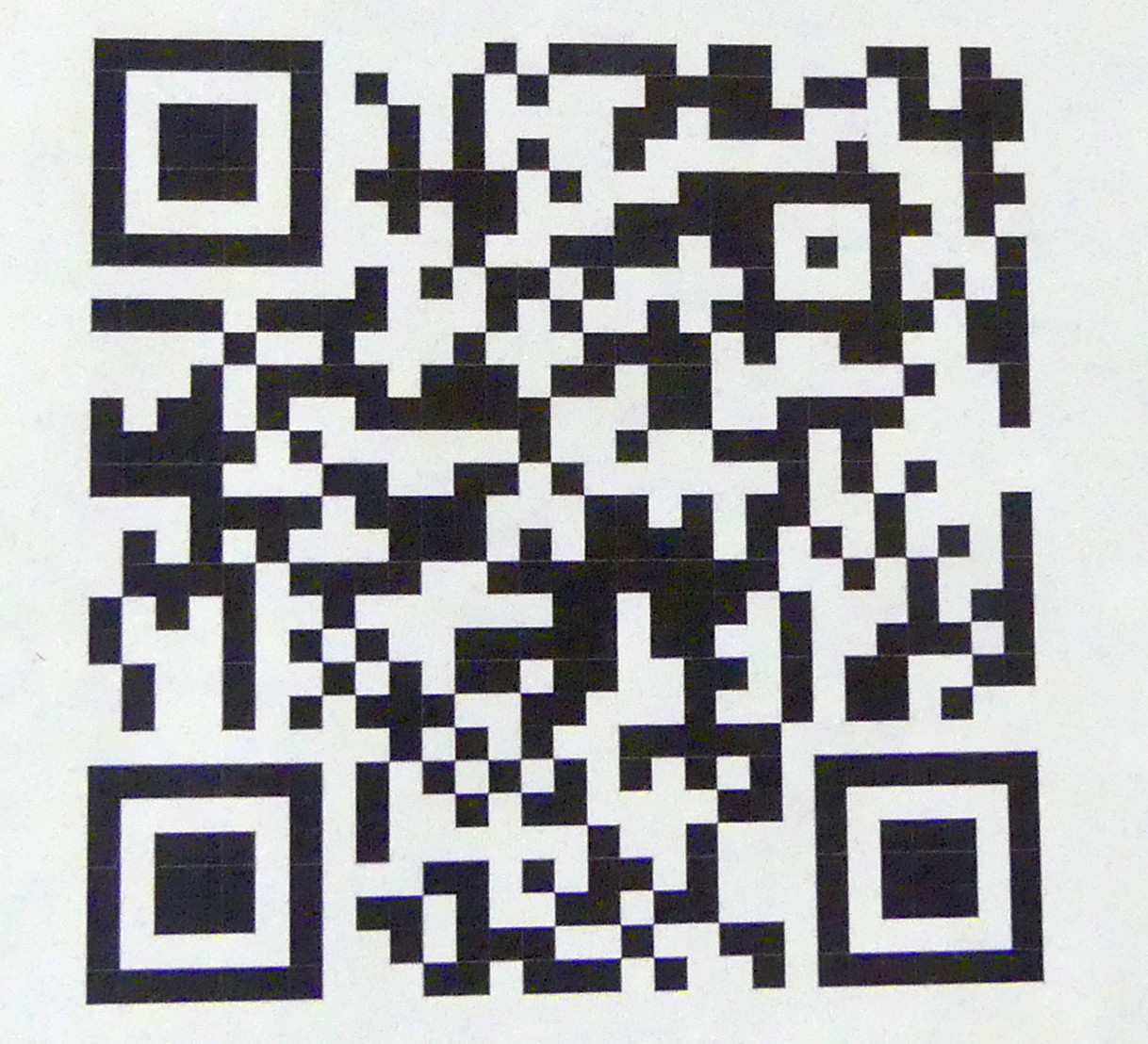 Carlo Lazzaroni violino