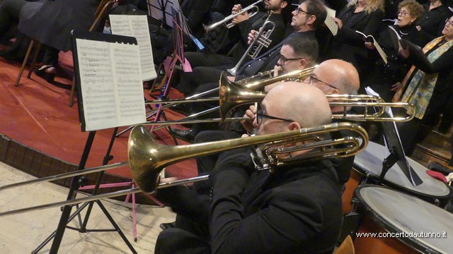 Beato Matteo Vigevano Mozart