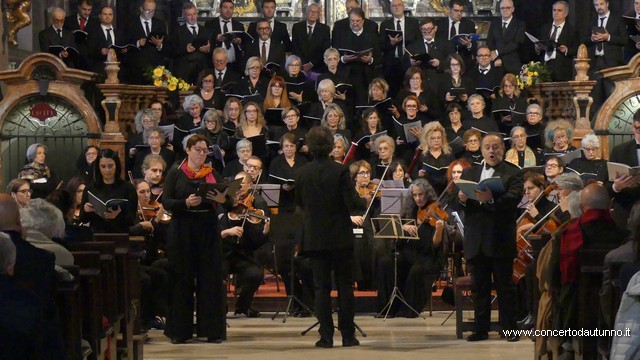 Beato Matteo Vigevano Mozart