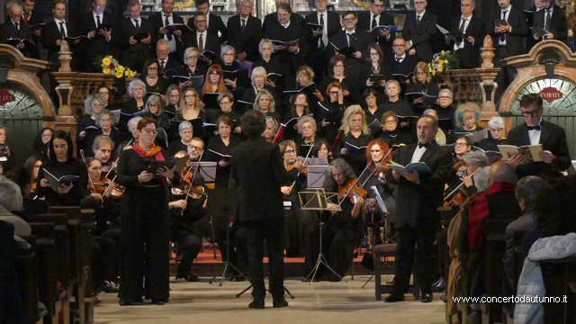 Beato Matteo Vigevano Mozart