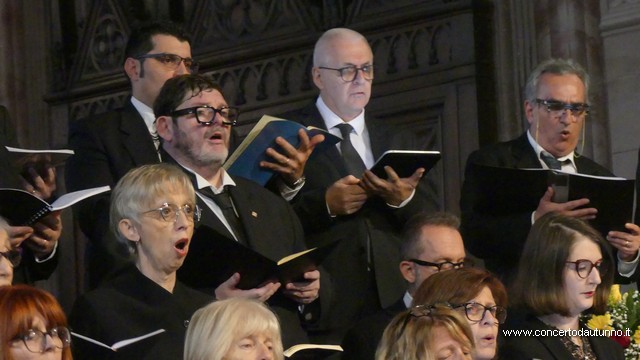 Beato Matteo Vigevano Mozart