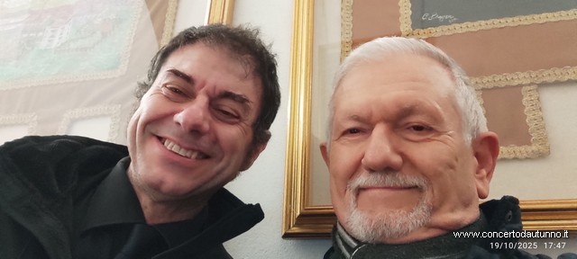 Beato Matteo Vigevano Mozart