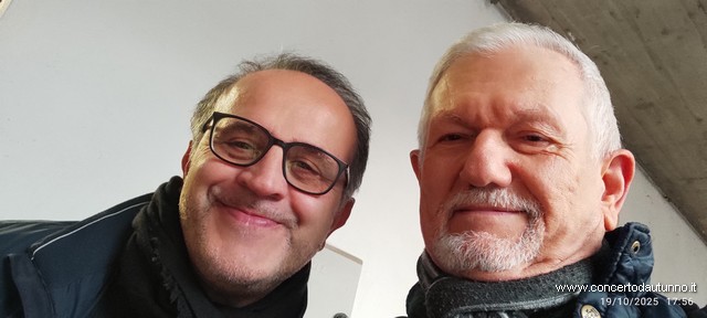 Beato Matteo Vigevano Mozart