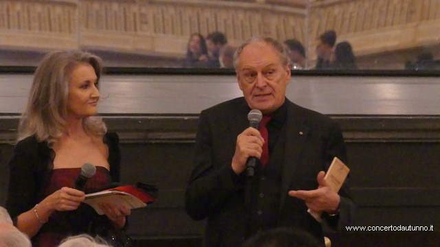 Teatro Coccia Novara