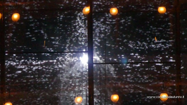 Teatro Coccia Novara