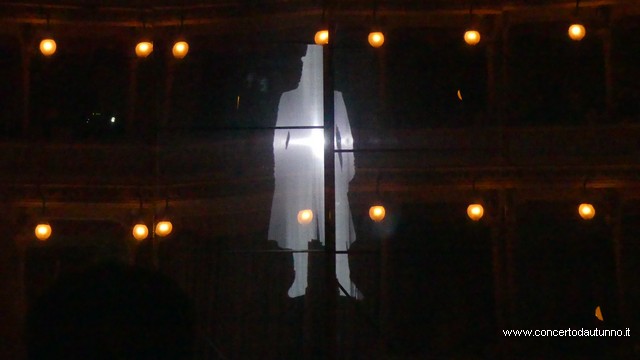 Teatro Coccia Novara