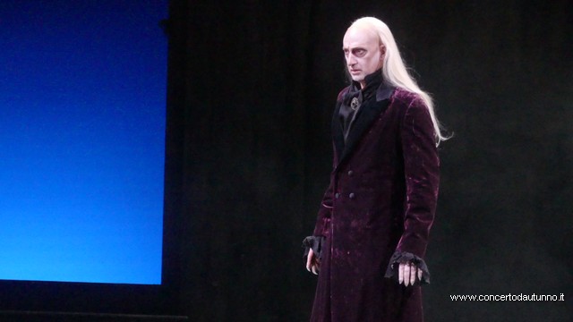 Teatro Coccia Novara