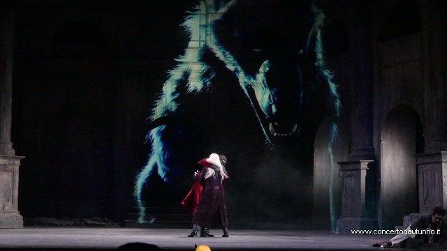 Teatro Coccia Novara