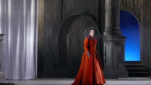 Teatro Coccia Novara