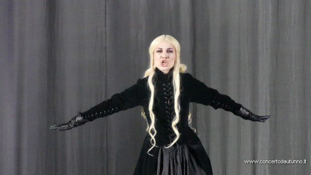 Teatro Coccia Novara