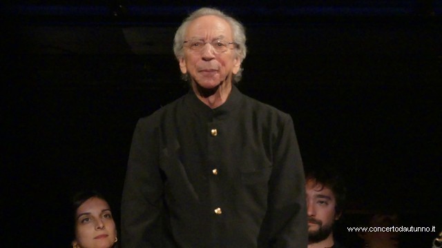 Teatro Coccia Novara