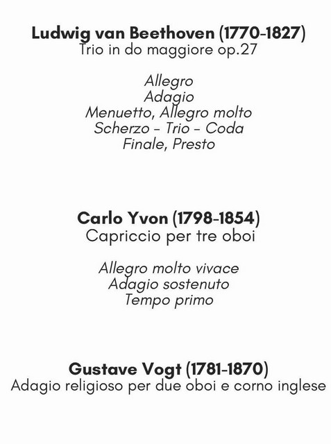 San Dionigi Vigevano