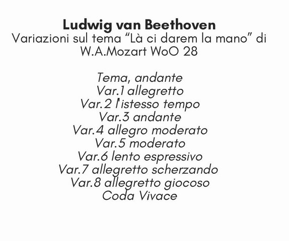 San Dionigi Vigevano