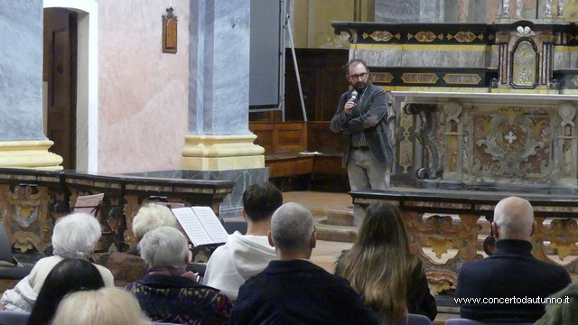 San Dionigi Vigevano