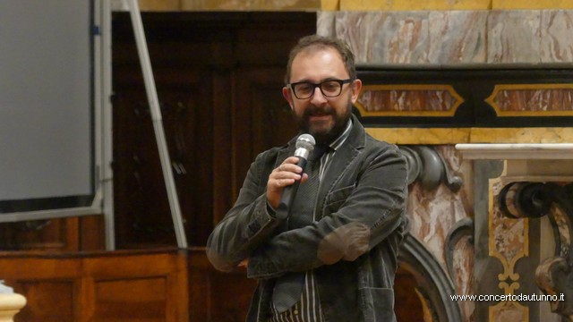 San Dionigi Vigevano