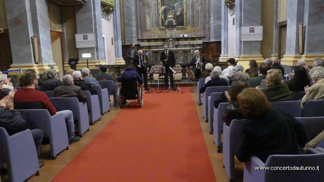 San Dionigi Vigevano