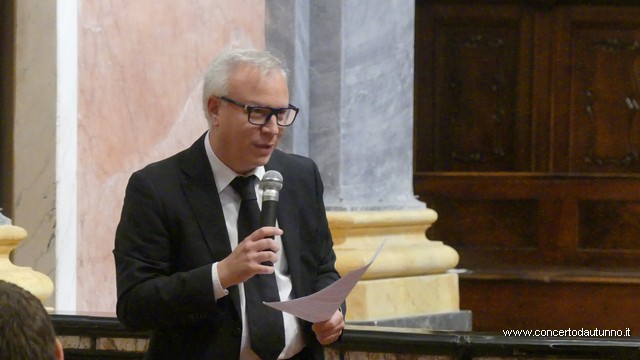 San Dionigi Vigevano