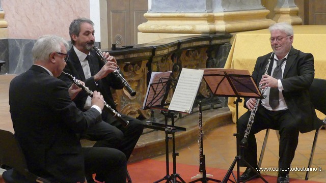 San Dionigi Vigevano