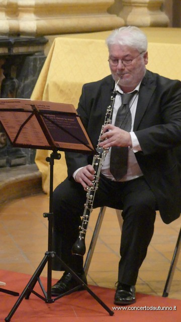 San Dionigi Vigevano