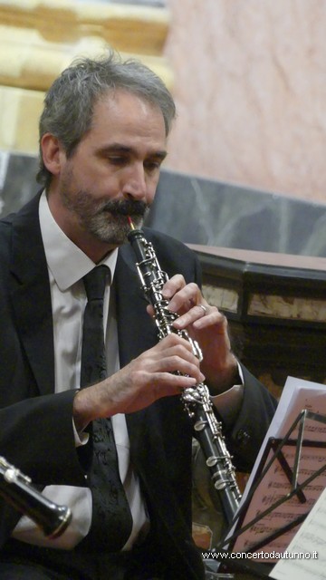 San Dionigi Vigevano