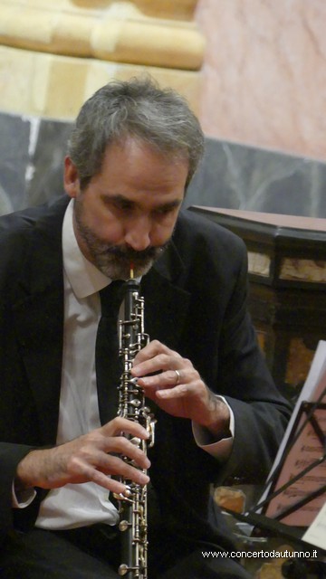 San Dionigi Vigevano