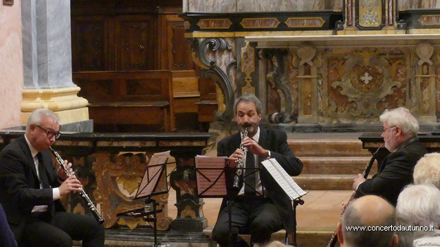 San Dionigi Vigevano