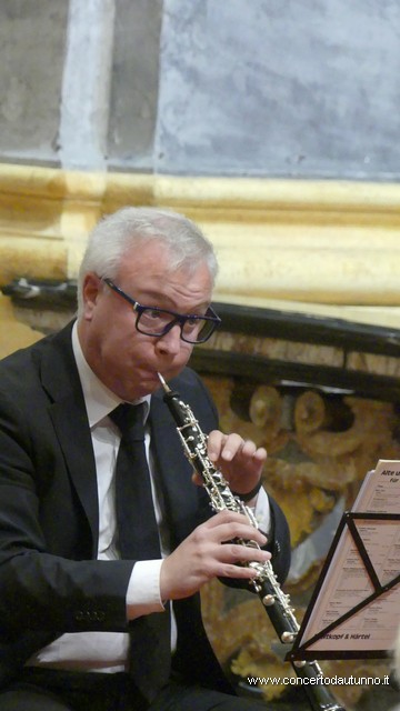 San Dionigi Vigevano