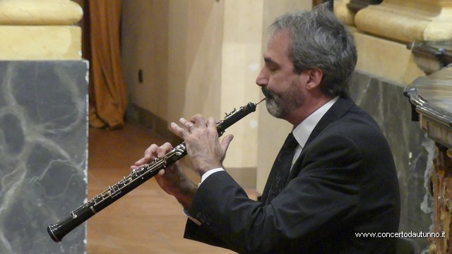 San Dionigi Vigevano