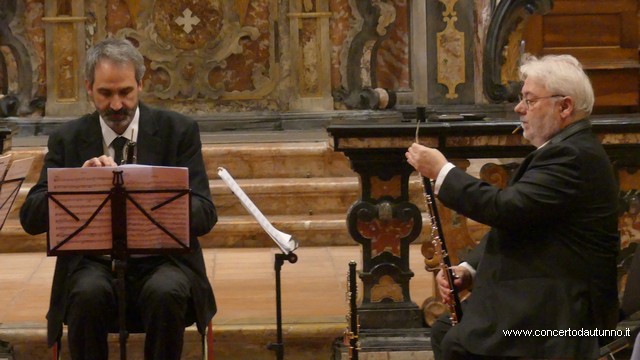 San Dionigi Vigevano