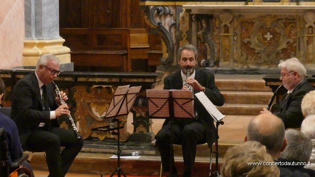 San Dionigi Vigevano