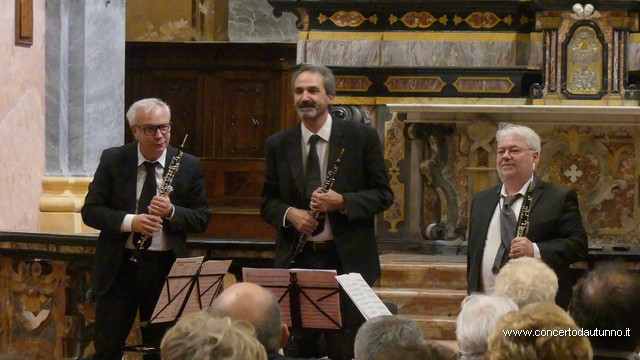 San Dionigi Vigevano